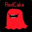 RedCake