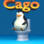 Cago