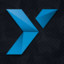 .tv/YisusTM_01