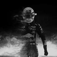 Kung Krosa