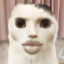 Demondio