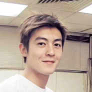 隼 REVIVAL | M记圆筒