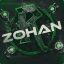 LeGenD|Zohan