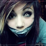 NightLight  csgolive.com