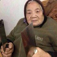 寻健康女士圆我梦