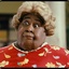_Mammy_