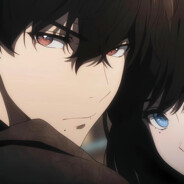 APEX第一狙击手祁同伟