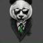 ✪ Mr.Panda