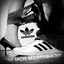t.me/scarab9
