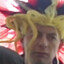 Temu Yugi Muto