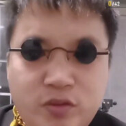 打我鸟🐦不起来