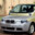 linnex35PL