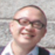 I love SEXING &amp;====> ()