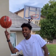 女粉丝很多的男明星