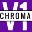 ChromaV1