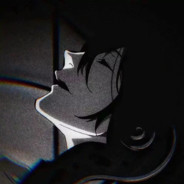 这游戏到底谁再赢