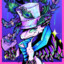 Steam avatar