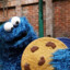 CookieMonster