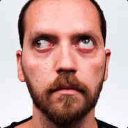 >|D.&.A|<_Fendakill***AWP