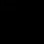 main