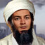 Osama Bin Russel