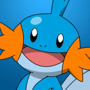 Jorgy411 avatar