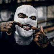 'CaCaNiTo - steam id 76561197961309534