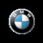 Michu BMW