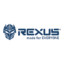 Rexus