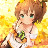 我永远喜欢夏色祭