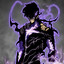 warzone player kraa