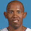 Popeye Jones