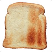 ^3[GOTT]^8Toastbrot