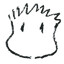 linqt