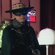 观音踏龙谁敢不从