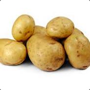 --PATATO--