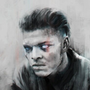 Tap Tap - steam id 76561199389855314