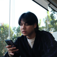 มารสวรรค์