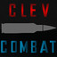 Clevcombat