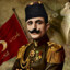 ENVER PAŞA
