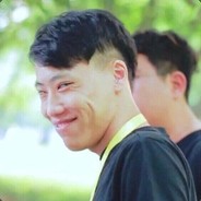 主插阿飞（巴萨血洗里昂）