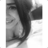 sunhills ♥ CSGETTO.COM