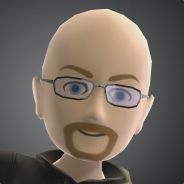 jimmcq - steam id 76561197960677165