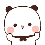 Bubu