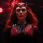 ScarletWitch