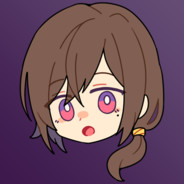 那么大焦糖布丁