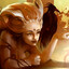 yrdess