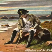 系 路 克 瑞 大 阪 市 立