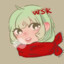 Wb_Whiskey
