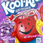 Mr.Kool-Aid